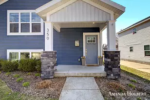 350 Spencer St NE, Grand Rapids, MI 49505 - Photo 1