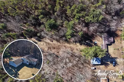 1285 W McMillan Road, Muskegon, MI 49445 - Photo 1