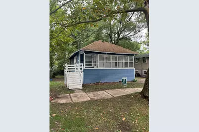 1625 N Church Street, Kalamazoo, MI 49007 - Photo 1