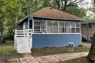 1625 N Church St, Kalamazoo, MI 49007 - Photo 1