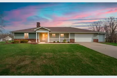 6703 Rs Avenue E, Scotts, MI 49088 - Photo 1
