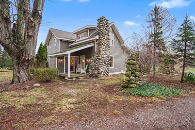 1719 66th Street, Fennville, MI 49408 - Photo 1