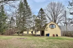 7917 N Canton Center Rd, Canton, MI 48187 - Photo 1