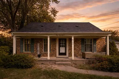 5700 Gentian Court SE, Kentwood, MI 49508 - Photo 1