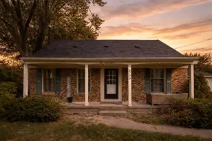 5700 Gentian Ct SE, Kentwood, MI 49508 - Photo 1