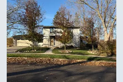 2235 Runnymede Boulevard, Ann Arbor, MI 48103 - Photo 1