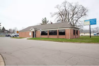 2301 Wildwood Avenue, Jackson, MI 49202 - Photo 1