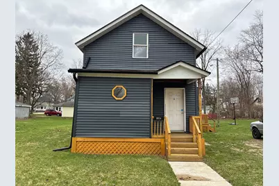 1015 N 5th Street, Niles, MI 49120 - Photo 1
