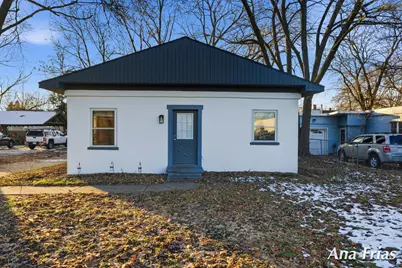 3755 Jefferson Avenue SE, Wyoming, MI 49548 - Photo 1