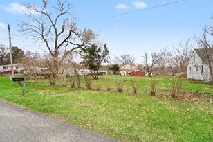 V/L Stonecrest Ave, Portage, MI 49002 - Photo 1