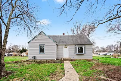 1684 Stonecrest Avenue, Portage, MI 49002 - Photo 1