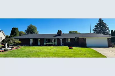 38176 Villa Mar Street, Harrison Township, MI 48045 - Photo 1