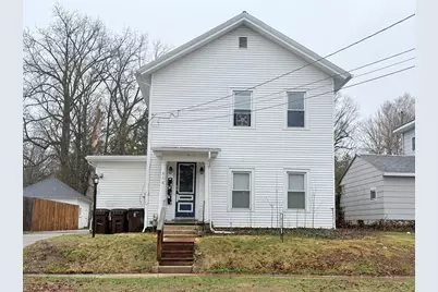 315 Rust Avenue, Big Rapids, MI 49307 - Photo 1