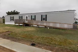 69205 Garver Lake Rd, Edwardsburg, MI 49112 - Photo 1