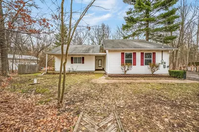 11518 US Highway 31, Montague, MI 49437 - Photo 1