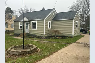 6894 12th Avenue, Jenison, MI 49428 - Photo 1
