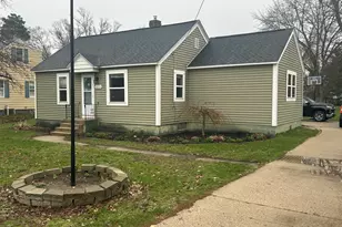 6894 12th Ave, Jenison, MI 49428 - Photo 1