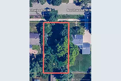 938 Northwood Street NE, Grand Rapids, MI 49505 - Photo 1