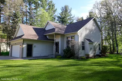7703 Pinecone Court, Whitehall, MI 49461 - Photo 1