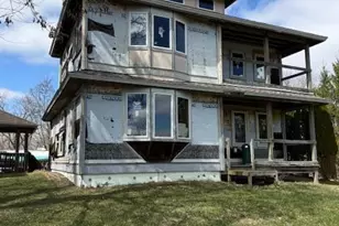 285 N Aurelius Rd, Mason, MI 48854 - Photo 1