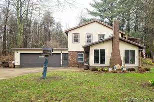 6264 140th Ave, Holland, MI 49423 - Photo 1