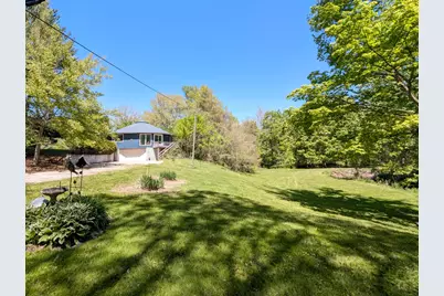 840 Black River Road, Bangor, MI 49013 - Photo 1