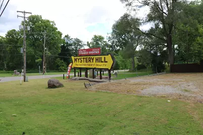 7611 US Highway 12, Onsted, MI 49265 - Photo 1