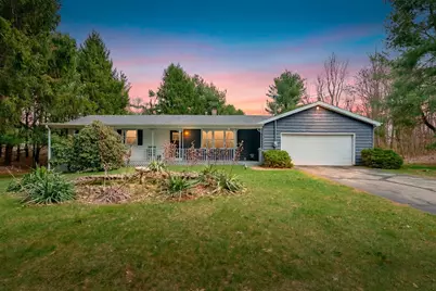 5251 S 6th Street, Kalamazoo, MI 49009 - Photo 1