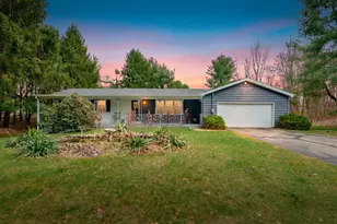 5251 S 6th St, Kalamazoo, MI 49009 - Photo 1