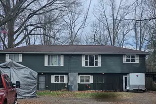 110 Demaris Ln, Battle Creek, MI 49014 - Photo 1