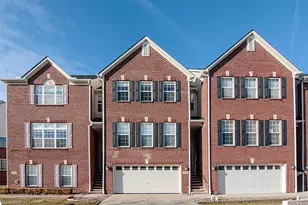 448 Cherry Orchard Rd, Canton, MI 48188 - Photo 1