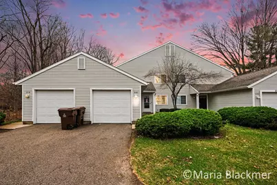 216 Hunters Lane NE #11, Rockford, MI 49341 - Photo 1
