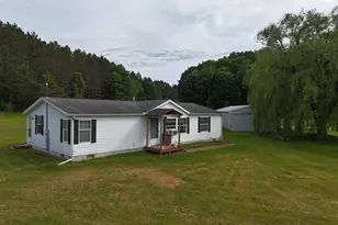 15450 Johnson Rd, Kaleva, MI 49645 - Photo 1