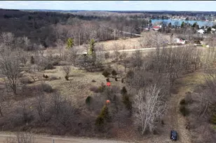 11138 Glen Echo, Jerome, MI 49249 - Photo 1