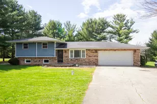 64770 Wade Rd, Cassopolis, MI 49031 - Photo 1
