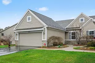 2537 Highridge Hills Ln SE, Grand Rapids, MI 49546 - Photo 1