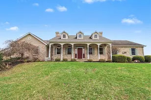 13390 8 1/2 Mile Rd, Battle Creek, MI 49014 - Photo 1