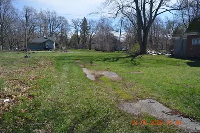 941 Colfax Avenue, Benton Harbor, MI 49022 - Photo 1