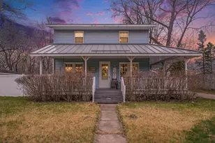 2561 Lake Shore Dr, Niles, MI 49120 - Photo 1