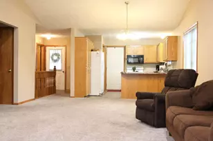 2941 Parkside Dr, Jenison, MI 49428 - Photo 1