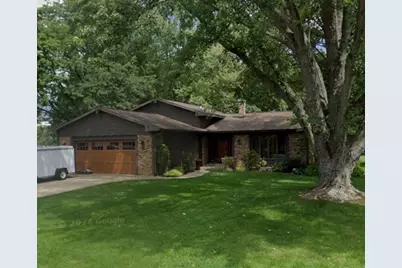 298 Sherman Drive, Marshall, MI 49068 - Photo 1
