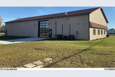 6421 56th Avenue, Hudsonville, MI 49426 - Photo 1