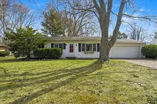 7033 S 12th St, Portage, MI 49024 - Photo 1