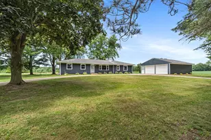 2580 Litle Rd, Parma, MI 49269 - Photo 1
