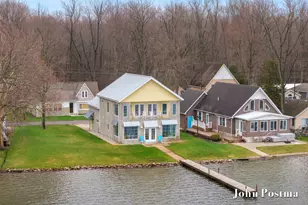 2138 Parker Dr, Wayland, MI 49348 - Photo 1