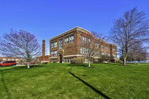 460 Broadway St, South Haven, MI 49090 - Photo 1