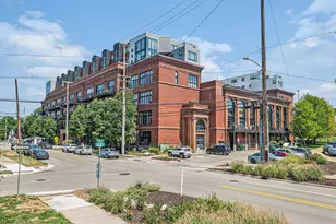 600 Broadway Ave NW, Grand Rapids, MI 49504 - Photo 1