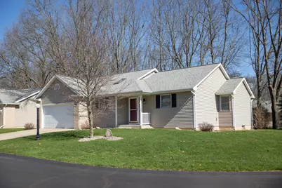 9573 Marco, Portage, MI 49002 - Photo 1