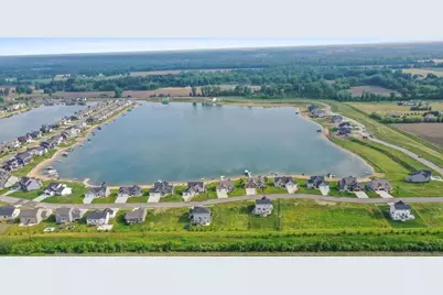 8103 Tantrum Drive #97, Allendale, MI 49401 - Photo 1