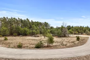 V/L Winding Creek Dr, Bear Lake, MI 49614 - Photo 1